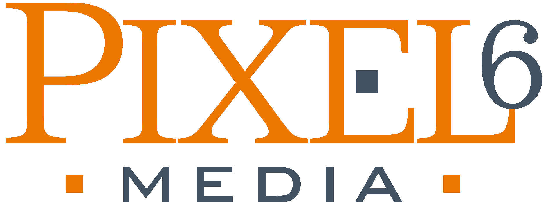 Pixel 6 Media